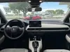 Florida Fine Cars - Used HONDA HR-V 2024 MARGATE LX