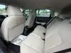 Florida Fine Cars - Used HONDA HR-V 2024 MARGATE LX
