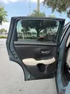 Florida Fine Cars - Used HONDA HR-V 2024 MARGATE LX