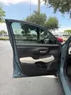 Florida Fine Cars - Used HONDA HR-V 2024 MARGATE LX
