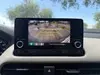Florida Fine Cars - Used HONDA HR-V 2024 MARGATE LX