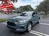 Florida Fine Cars - Used HONDA HR-V 2024 MARGATE LX
