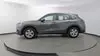 Florida Fine Cars - Used HONDA HR-V 2025 MIAMI LX