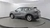 Florida Fine Cars - Used HONDA HR-V 2025 MIAMI LX