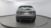 Florida Fine Cars - Used HONDA HR-V 2025 MIAMI LX