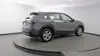 Florida Fine Cars - Used HONDA HR-V 2025 MIAMI LX