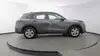 Florida Fine Cars - Used HONDA HR-V 2025 MIAMI LX