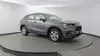 Florida Fine Cars - Used HONDA HR-V 2025 MIAMI LX