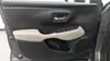 Florida Fine Cars - Used HONDA HR-V 2025 MIAMI LX