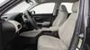 Florida Fine Cars - Used HONDA HR-V 2025 MIAMI LX