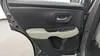 Florida Fine Cars - Used HONDA HR-V 2025 MIAMI LX