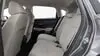 Florida Fine Cars - Used HONDA HR-V 2025 MIAMI LX
