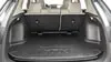 Florida Fine Cars - Used HONDA HR-V 2025 MIAMI LX