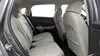 Florida Fine Cars - Used HONDA HR-V 2025 MIAMI LX
