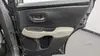Florida Fine Cars - Used HONDA HR-V 2025 MIAMI LX