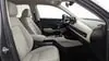 Florida Fine Cars - Used HONDA HR-V 2025 MIAMI LX