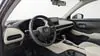 Florida Fine Cars - Used HONDA HR-V 2025 MIAMI LX