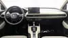 Florida Fine Cars - Used HONDA HR-V 2025 MIAMI LX