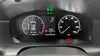 Florida Fine Cars - Used HONDA HR-V 2025 MIAMI LX
