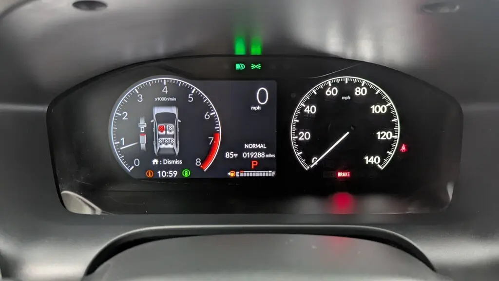 Florida Fine Cars - Used HONDA HR-V 2025 MIAMI LX