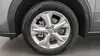 Florida Fine Cars - Used HONDA HR-V 2025 MIAMI LX