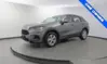 Florida Fine Cars - Used HONDA HR-V 2025 MIAMI LX