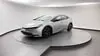 Florida Fine Cars - Used TOYOTA PRIUS 2025 WEST PALM LE