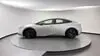 Florida Fine Cars - Used TOYOTA PRIUS 2025 WEST PALM LE