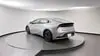 Florida Fine Cars - Used TOYOTA PRIUS 2025 WEST PALM LE