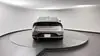 Florida Fine Cars - Used TOYOTA PRIUS 2025 WEST PALM LE