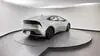 Florida Fine Cars - Used TOYOTA PRIUS 2025 WEST PALM LE
