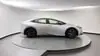 Florida Fine Cars - Used TOYOTA PRIUS 2025 WEST PALM LE