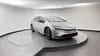 Florida Fine Cars - Used TOYOTA PRIUS 2025 WEST PALM LE