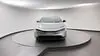 Florida Fine Cars - Used TOYOTA PRIUS 2025 WEST PALM LE