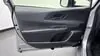 Florida Fine Cars - Used TOYOTA PRIUS 2025 WEST PALM LE