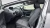 Florida Fine Cars - Used TOYOTA PRIUS 2025 WEST PALM LE