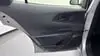 Florida Fine Cars - Used TOYOTA PRIUS 2025 WEST PALM LE
