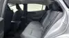 Florida Fine Cars - Used TOYOTA PRIUS 2025 WEST PALM LE