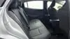 Florida Fine Cars - Used TOYOTA PRIUS 2025 WEST PALM LE