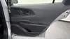 Florida Fine Cars - Used TOYOTA PRIUS 2025 WEST PALM LE