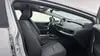 Florida Fine Cars - Used TOYOTA PRIUS 2025 WEST PALM LE