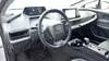 Florida Fine Cars - Used TOYOTA PRIUS 2025 WEST PALM LE