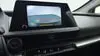 Florida Fine Cars - Used TOYOTA PRIUS 2025 WEST PALM LE