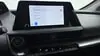 Florida Fine Cars - Used TOYOTA PRIUS 2025 WEST PALM LE