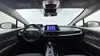 Florida Fine Cars - Used TOYOTA PRIUS 2025 WEST PALM LE