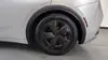 Florida Fine Cars - Used TOYOTA PRIUS 2025 WEST PALM LE