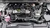 Florida Fine Cars - Used TOYOTA PRIUS 2025 WEST PALM LE
