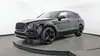 Florida Fine Cars - Used BENTLEY BENTAYGA 2018 MIAMI W12 SIGNATURE