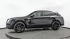Florida Fine Cars - Used BENTLEY BENTAYGA 2018 MIAMI W12 SIGNATURE