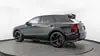 Florida Fine Cars - Used BENTLEY BENTAYGA 2018 MIAMI W12 SIGNATURE